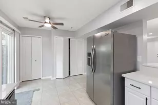 1673 Willowwood Ct, Hyattsville, MD 20785 - Photo 16