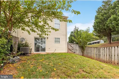 1673 Willowwood Court, Hyattsville, MD 20785 - Photo 26