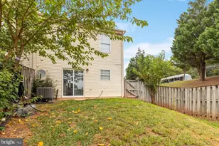 1673 Willowwood Ct, Hyattsville, MD 20785 - Photo 26