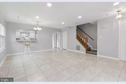 1673 Willowwood Court, Hyattsville, MD 20785 - Photo 20