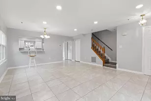 1673 Willowwood Ct, Hyattsville, MD 20785 - Photo 20