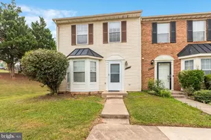 1673 Willowwood Ct, Hyattsville, MD 20785 - Photo 1