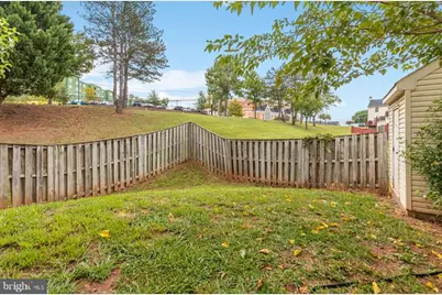 1673 Willowwood Court, Hyattsville, MD 20785 - Photo 4