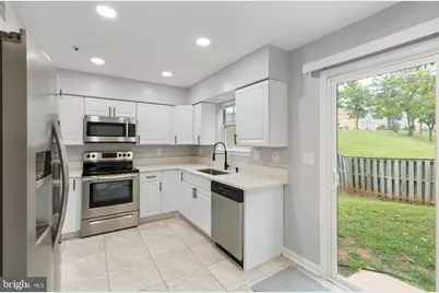 1673 Willowwood Court, Hyattsville, MD 20785 - Photo 2