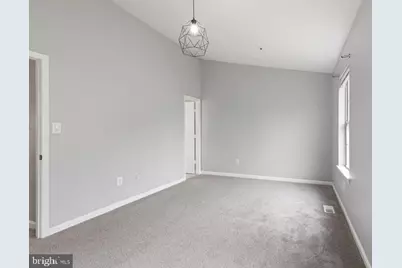 1673 Willowwood Court, Hyattsville, MD 20785 - Photo 6