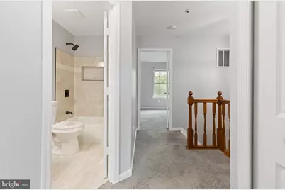1673 Willowwood Court, Hyattsville, MD 20785 - Photo 12