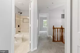 1673 Willowwood Ct, Hyattsville, MD 20785 - Photo 12