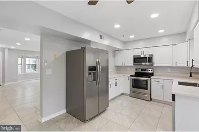 1673 Willowwood Court, Hyattsville, MD 20785 - Photo 18
