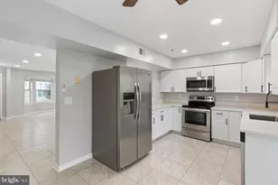 1673 Willowwood Ct, Hyattsville, MD 20785 - Photo 18