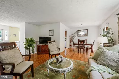11819 Sylvia Drive, Clinton, MD 20735 - Photo 12