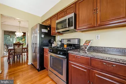 11819 Sylvia Drive, Clinton, MD 20735 - Photo 18