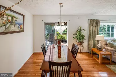 11819 Sylvia Drive, Clinton, MD 20735 - Photo 14
