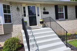 11819 Sylvia Dr, Clinton, MD 20735 - Photo 2