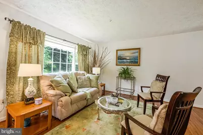 11819 Sylvia Drive, Clinton, MD 20735 - Photo 10