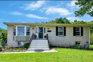 11819 Sylvia Dr, Clinton, MD 20735 - Photo 4
