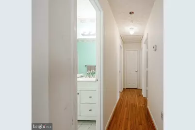 11819 Sylvia Drive, Clinton, MD 20735 - Photo 22