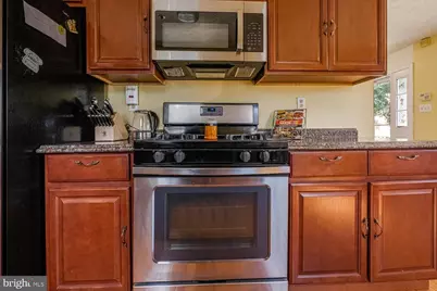 11819 Sylvia Drive, Clinton, MD 20735 - Photo 16