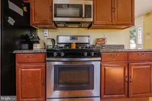 11819 Sylvia Dr, Clinton, MD 20735 - Photo 16