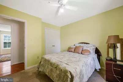 11819 Sylvia Drive, Clinton, MD 20735 - Photo 28