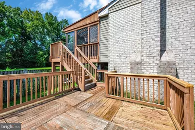 11819 Sylvia Drive, Clinton, MD 20735 - Photo 44