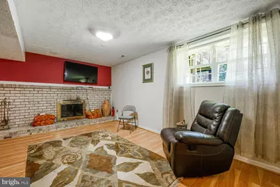 11819 Sylvia Drive, Clinton, MD 20735 - Photo 36