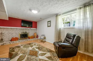 11819 Sylvia Dr, Clinton, MD 20735 - Photo 36