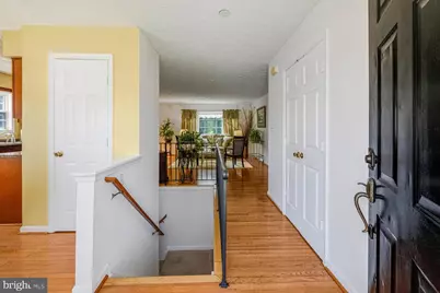 11819 Sylvia Drive, Clinton, MD 20735 - Photo 6