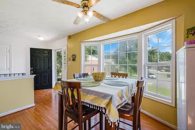 11819 Sylvia Drive, Clinton, MD 20735 - Photo 20