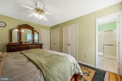 11819 Sylvia Drive, Clinton, MD 20735 - Photo 24