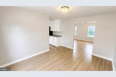 4105 Farmer Place, Fort Washington, MD 20744 - Photo 6