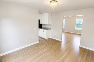 4105 Farmer Pl, Fort Washington, MD 20744 - Photo 6