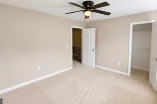 4105 Farmer Pl, Fort Washington, MD 20744 - Photo 26