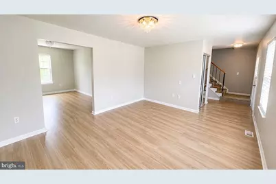 4105 Farmer Place, Fort Washington, MD 20744 - Photo 4