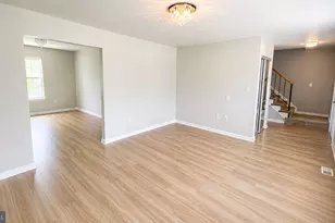 4105 Farmer Pl, Fort Washington, MD 20744 - Photo 4