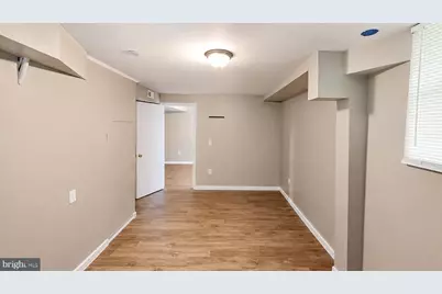 4105 Farmer Place, Fort Washington, MD 20744 - Photo 18