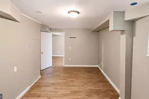 4105 Farmer Pl, Fort Washington, MD 20744 - Photo 18