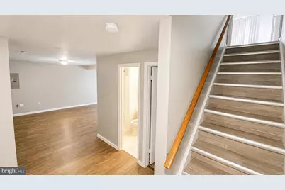 4105 Farmer Place, Fort Washington, MD 20744 - Photo 14