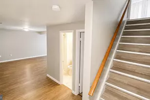 4105 Farmer Pl, Fort Washington, MD 20744 - Photo 14