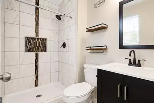 4105 Farmer Pl, Fort Washington, MD 20744 - Photo 24