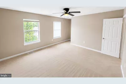 4105 Farmer Place, Fort Washington, MD 20744 - Photo 22