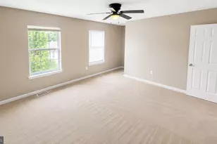 4105 Farmer Pl, Fort Washington, MD 20744 - Photo 22