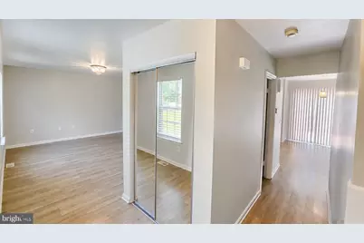 4105 Farmer Place, Fort Washington, MD 20744 - Photo 2