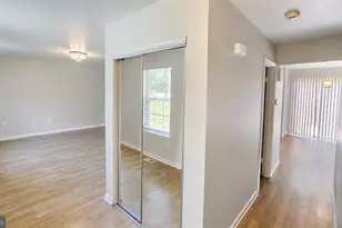 4105 Farmer Pl, Fort Washington, MD 20744 - Photo 2