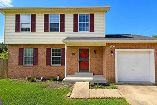 4105 Farmer Pl, Fort Washington, MD 20744 - Photo 1