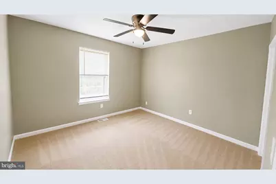 4105 Farmer Place, Fort Washington, MD 20744 - Photo 28