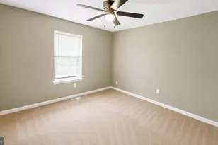 4105 Farmer Pl, Fort Washington, MD 20744 - Photo 28