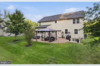 105 Bottsford Avenue, Upper Marlboro, MD 20774 - Photo 54