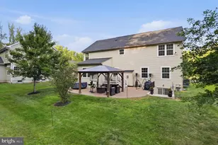 105 Bottsford Ave, Upper Marlboro, MD 20774 - Photo 54