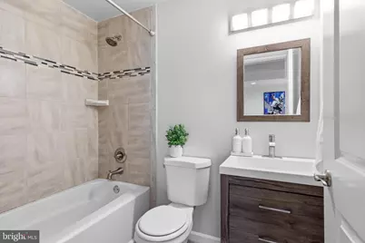 105 Bottsford Avenue, Upper Marlboro, MD 20774 - Photo 42