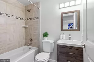 105 Bottsford Ave, Upper Marlboro, MD 20774 - Photo 42
